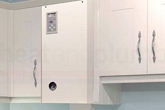 Gwystre electric boiler quotes