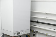 free Gwystre condensing boiler quotes