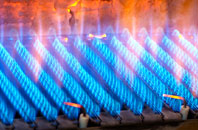 Gwystre gas fired boilers