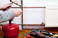 free Gwystre heating repair quotes