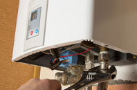 free Gwystre boiler install quotes