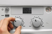 free Gwystre boiler maintenance quotes